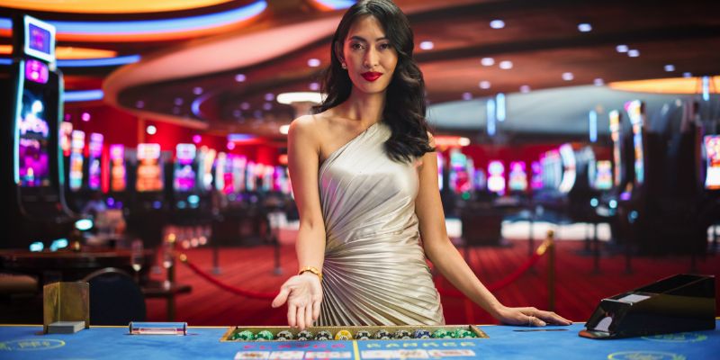 live casino rikvip